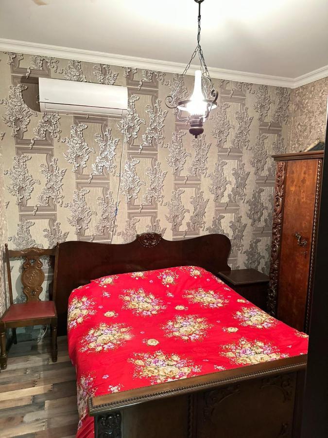 Guest House Godogani Luaran gambar