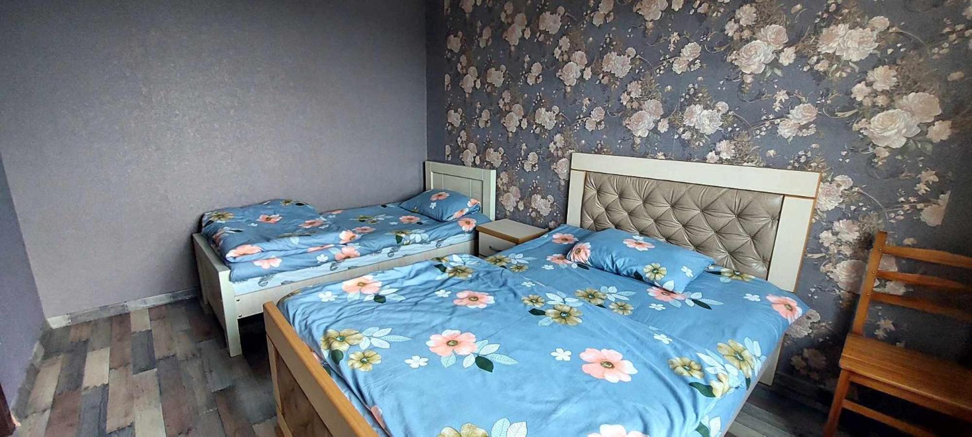Guest House Godogani Luaran gambar