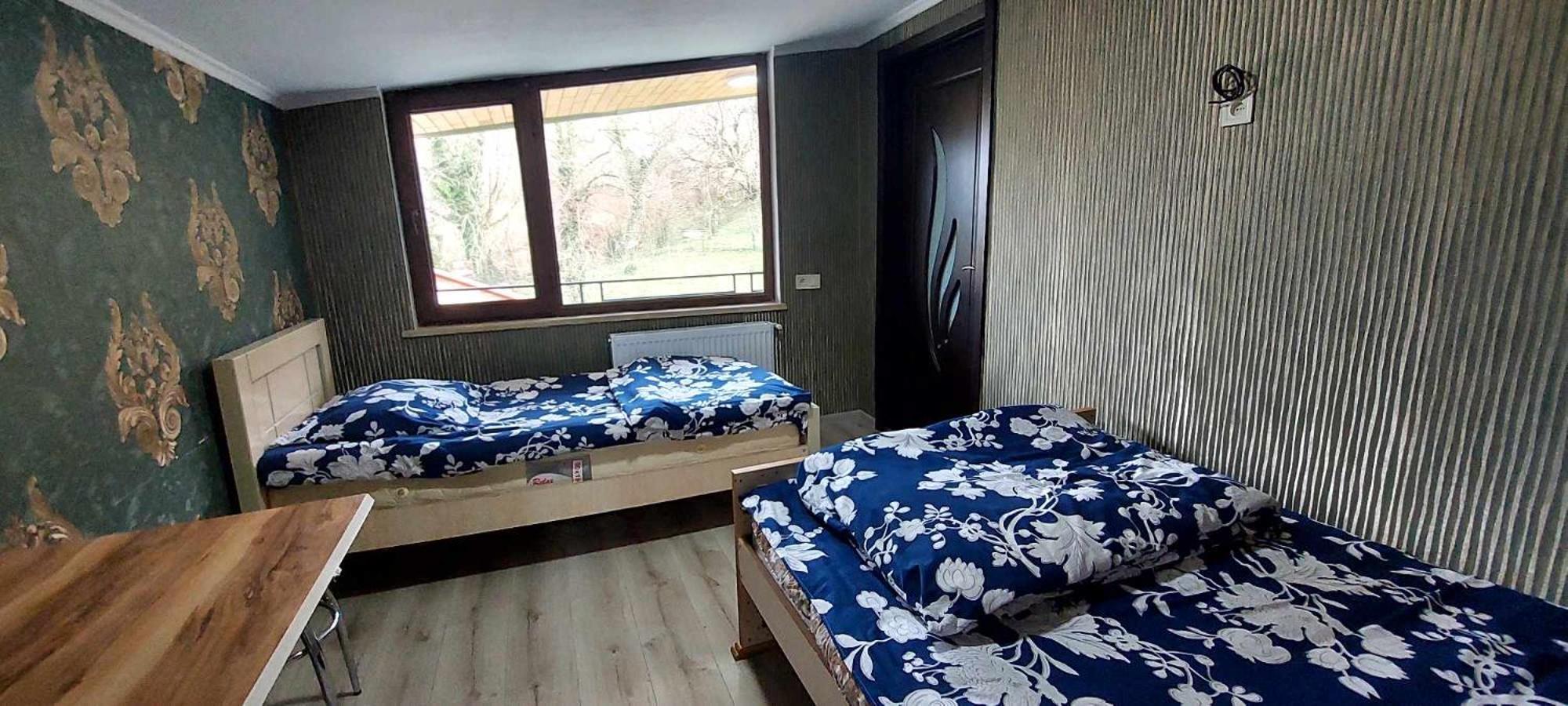 Guest House Godogani Luaran gambar