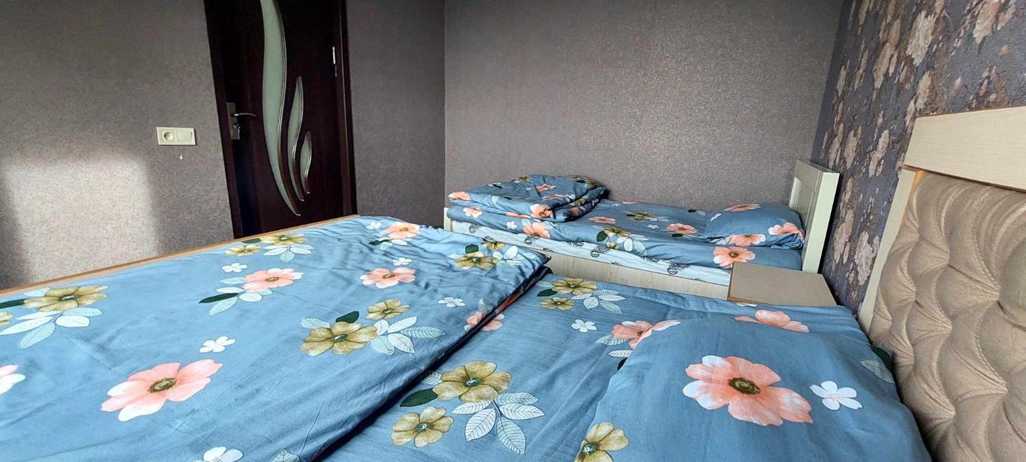 Guest House Godogani Luaran gambar