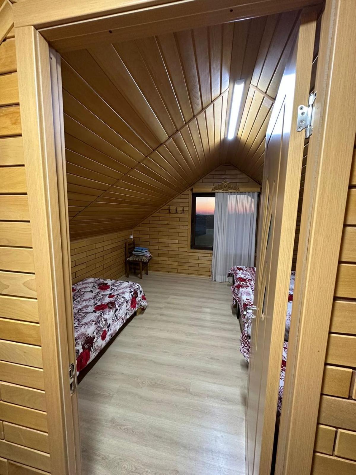 Guest House Godogani Luaran gambar