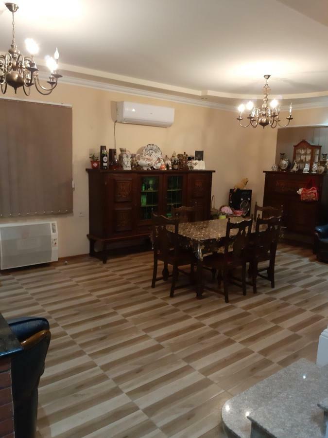 Guest House Godogani Luaran gambar